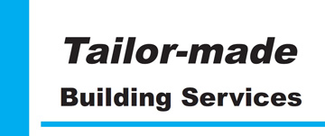 Tailor-Made Building Services